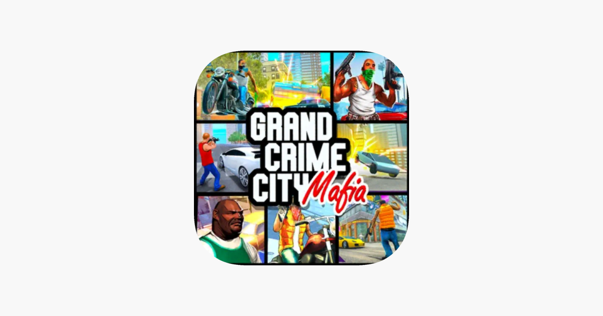 Mafia Master on the App Store