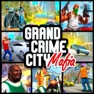 Get Gangster Crime - Mafia City for iOS, iPhone, iPad Aso Report