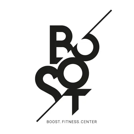 Boost Fitness Centers Читы