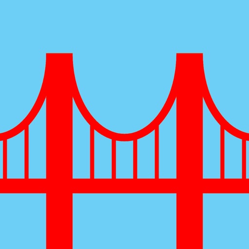 Border Wait Times US Ports - AppWisp.com