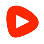 Download MiniYT for YouTube app