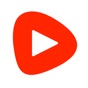 MiniYT for YouTube app download