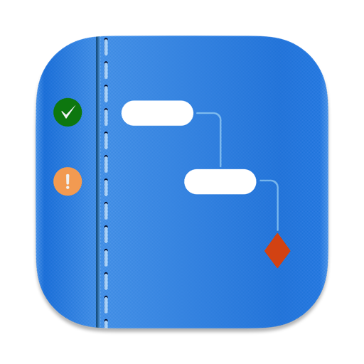 QuickPlan - Project Gantt Plan