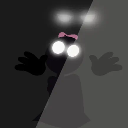 Virago: Herstory 2 Cheats