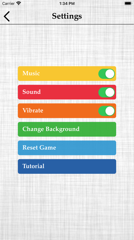 #6. Guess Logo! (iOS) By: Sagar Bhatt