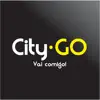 CITYGO Positive Reviews, comments