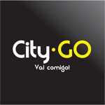 Download CITYGO app