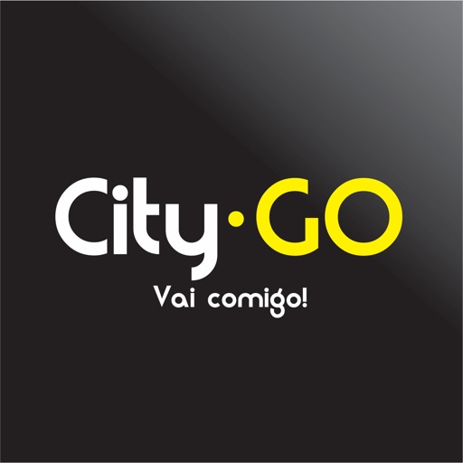 CITYGO icon