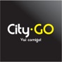 CITYGO app download