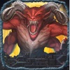 Aeon's End icon