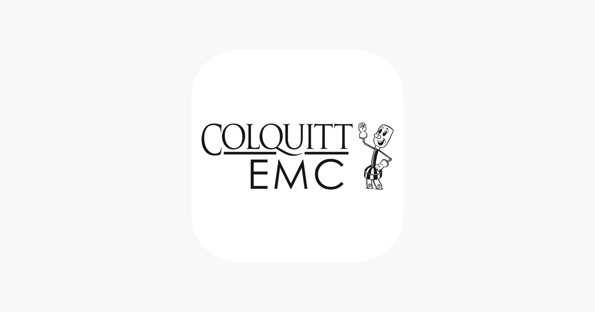 ‎CEMC Mobile on the App Store