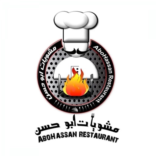 abul Hassan Resturants