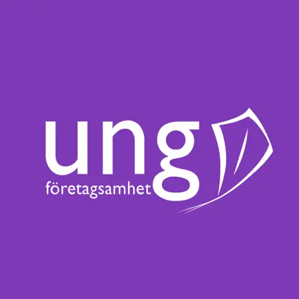 Mitt UF-företag Cheats