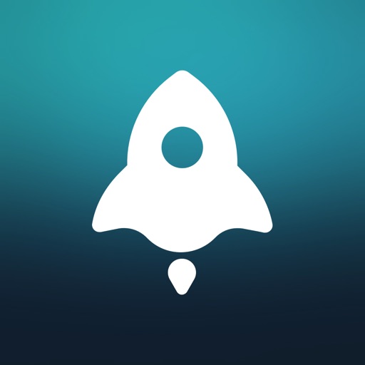 VPN Proxy Maste - Super Proxy iOS App