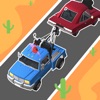 My Tow Garage - iPhoneアプリ