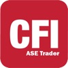 CFI ASE Trader