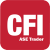 CFI ASE Trader - CREDIT FINANCIER INVEST (CFI) LTD