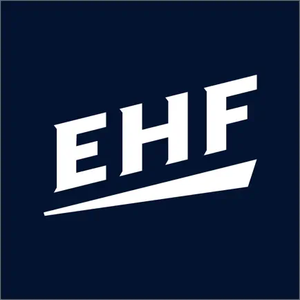 Home of Handball Cheats