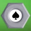 The Nuts: Poker Coaching Game icon