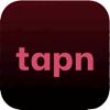 Tapn.