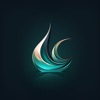 CashQuiver icon