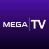 Mega|TV - MegaCom Alfa Telecom