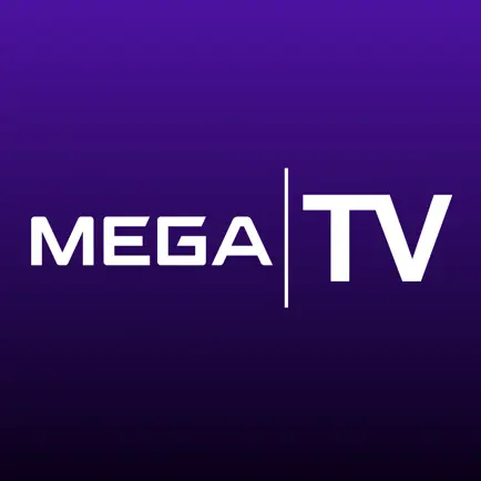 Mega|TV Cheats