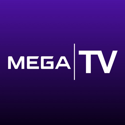 MegaCom TV