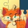 Nairi Jigsaw Puzzle for Kids icon