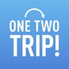 Командировки OneTwoTrip. B2B