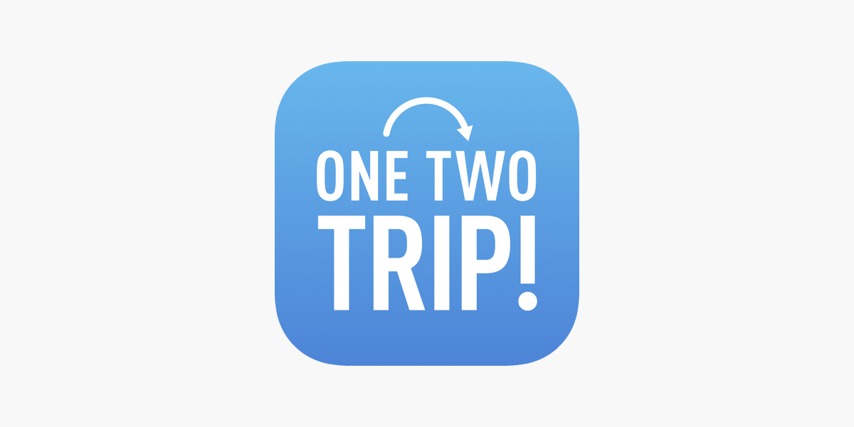 Оте two. Onetwotrip отзывы. onetwotrip отзывы работников. b2b.onetwotrip./app/documents. onetwotrip business как стать партнером.