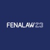 Fenalaw 2023 icon