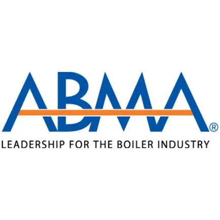 ABMA Meetings Cheats