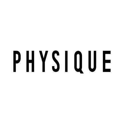 PHYSIQUE Читы