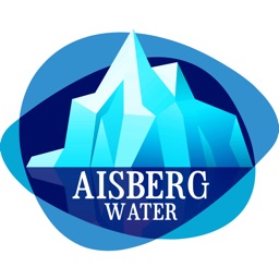 AISBERG WATER