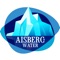 AISBERG WATER — это сервис для заказа свежей питьевой воды и комплектующих