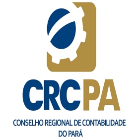 螢幕擷取畫面 (3) CRC-PA