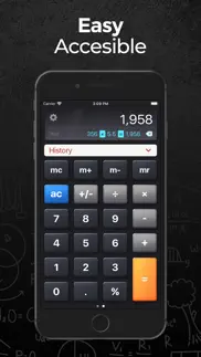 calculator‘ problems & solutions and troubleshooting guide - 3