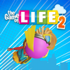 The Game of Life 2 - Marmalade Game Studio