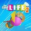 The Game of Life 2 negative reviews, comments