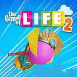 The Game of Life 2 App Cancel