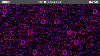 Amblyopia Lazy Eye Exercise Appsのおすすめ画像8