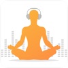 Meditation Music - Yoga icon