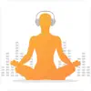 Meditation Music - Yoga delete, cancel