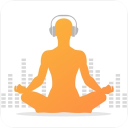 Musique de méditation - Yoga