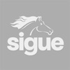 SiguePay icon