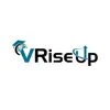 VRiseUp problems & troubleshooting and solutions