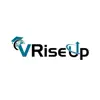 VRiseUp App Feedback