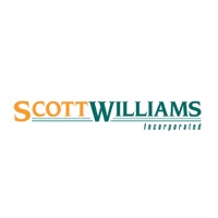 Scott Williams