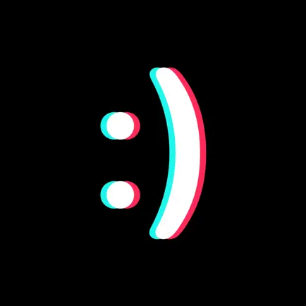 Funnybot.ai Cheats